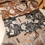 FB_IMG_1616244693644