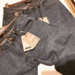 FB_IMG_1616244700487