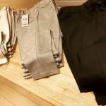 FB_IMG_1616244706391