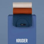 FB_IMG_1616244747362