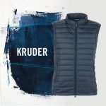 FB_IMG_1616244812102