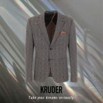 FB_IMG_1616244818746