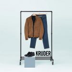 FB_IMG_1616244827440